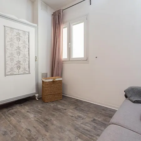 Churchkey By Rent *